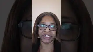 Project Manager Video Resume
