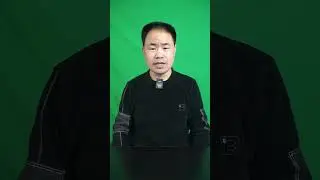 有没有一种砂轮可以磨所有材质的工件？万能砂轮 #砂轮 #磨具 #shorts