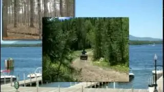 $69,900 Single Family Home, Bartlett, NH