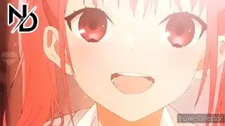 Nightcore -La bas ( Jean Jacques Goldman feat sirima)