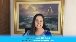 How to Screen Tenants in Santa Clara County &ndash; Property Management Education