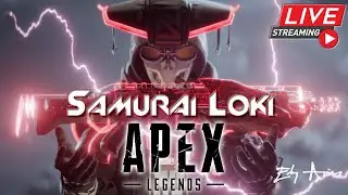 🔴Apex Legend's Gameplay New Flashpoint Game Mode | Goal 350 SUBS || INDIA