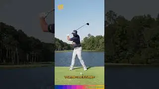 Mark Blackburn walks you through some steps on how to bring some explosiveness to your golf swing🏌️