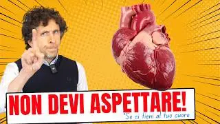 Infiammazione cronica silente: ecco cosa fare subito!