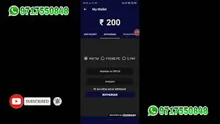 How To Create Pubg Tournament app Low price || Earn daily 4k-5k rupees || Android App Developer ||
