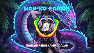 BLG RAP   NAN KO PAHAM SLOW VIRAL TIKTOK FULL SONG