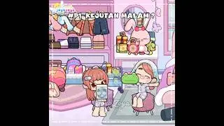 drama game world p1🙌 😮#gameworld #babybus #gameworldstory #lifestory #dramagame #vlog #cutegame #fyp