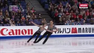 Tae Ok Ryom  Ju Sik Kim (Белая река)