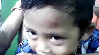 Arya kobent