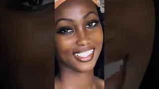 #sudan #kenya  seifu on ebs|#shorts #abelbirhanu #donkeytube #ebc #ethiopiatiktok #habeshatiktok