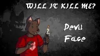 Will It Kill Me? - 