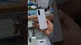 Samsung A36 5G & A56 5G Unboxing #samsung #unboxing @SamsungIndia