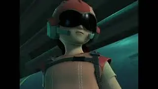 EON KID EP26 | THE LAST BATTLE P2 | @RetroFunTV01 