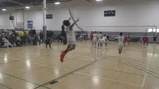 2025 1115 3of3 118 vs