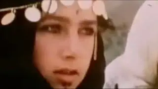 Luigi Lo Cascio & Moni Ovadia / CANTO E CANTER&Ograve; ANCORA (Trailer)