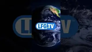 LFG.TV Viewer Giveaway Ad 3 #djlife #livestreamlife #wheremusicflows #djlivestream #dj