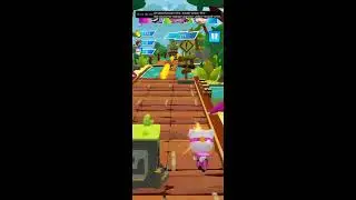 Tom hero run Live games Today live gaming stream | playing solo | streaming with Vijay 06/2/2026