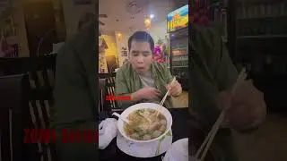 #soup Day #vietnam Soup#vietnamesefood #views_viral_video_subscribers_grow #vietnamese #zomi