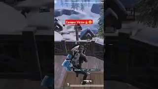 𝐂𝐚𝐦𝐩𝐞𝐫 𝐕𝐢𝐜𝐭𝐨𝐫 🔥😂 || 𝐆𝐫𝐚𝐝𝐮𝐚𝐭𝐞 𝐆𝐚𝐧𝐠𝐚𝐫𝐚𝐦 ||#shorts #youtubeshorts #ytshorts