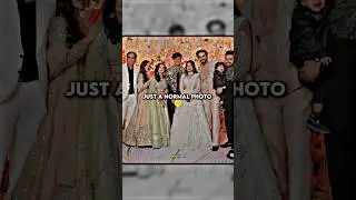 All Malhan Family in One Frame 🙌❤ / #triggeredinsaan #fukrainsaan #dimplemalhanvlogs #shorts