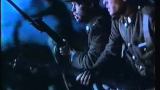 Opening to Philadelphia 1994 VHS
