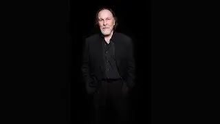 Meet the host of Written in My Soul on SiriusXM VOLUME