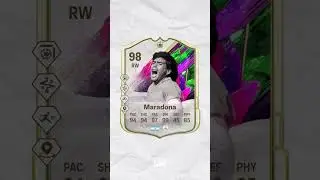 Was the FUTTIES SBC worth it on FC25 👀🤔