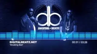 **SOLD** 2 Chainz | Rick Ross Type Beat 