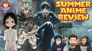 Ep 22 