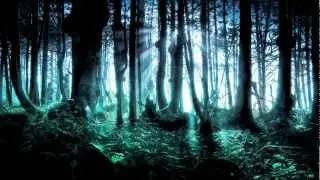 Filthy Dubstep 30min Mix April 2011 Utterly Disgusting! HD Audio