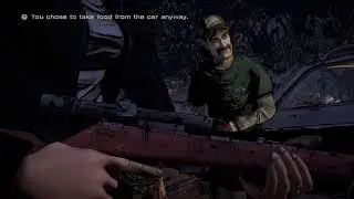 The walking dead stream! Part 2#live #ps5