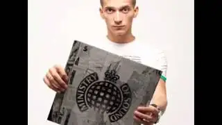 DJ Ivan Frost   Па Пара пам па mp4