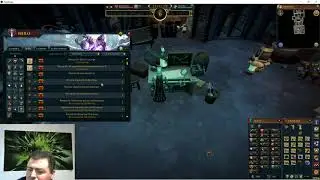 Runescape (RS3) skill:  Invention getting started guide