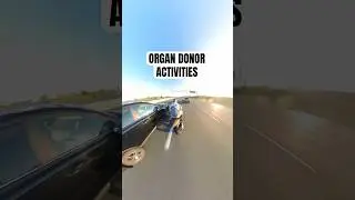 #share #automobile #traffic #explore #bikelife #fastmotorcycle #fyp #viral #trending #swimming