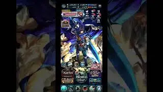last claudia account for sale !