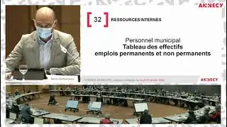 Les sorties ski refus&eacute;es aux &eacute;coles publiques mais accord&eacute;es aux &eacute;coles priv&eacute;es !