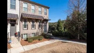 Todd Haucke|2565 Cherry Birch Lane|Atlanta, GA|ColdwellBankerHomes.com