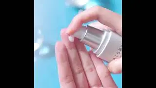 💐💐💐Atomy Skin Care System THE FAME❤⠀,