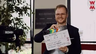 WOLFF UND M&Uuml;LLER ENERGY - Unternehmen