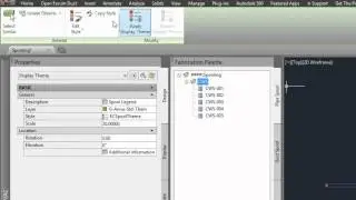 Back to Basics - Generating Pipe Spools