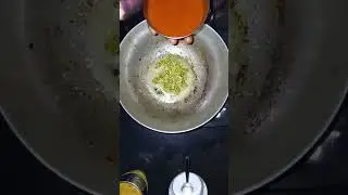 Shahi Paner recipe 🍛😋#cookingchannel #trending .......