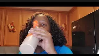 Trying 310 Nutrition shakes *Taste test*....