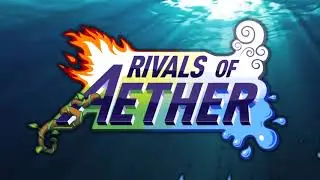 Smash'N'Splash brings on GooshiGaming!