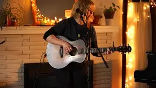 Familiar and Crazy-Nevaeh Dyson (full song, unreleased) 