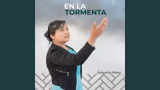 Dame la mano (Cover)