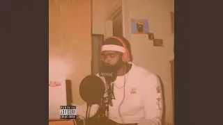80five (Bonus Track)