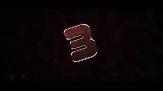 Top 5 Countdown Free Template | 5 Likes = Download