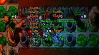 Deaths Keltera