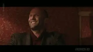 The Making of Spy (2015) @HABALA686 #spy #JasonStatham #PaulFeig #MelissaMcCarthy