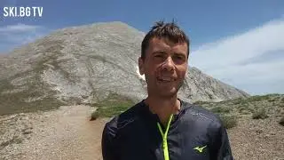 Pirin Run 2019 by WWW.SKI.BG